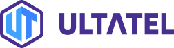 Ultatel