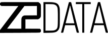 Z2Data