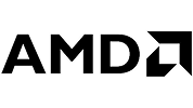 AMD