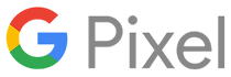 Google Pixel